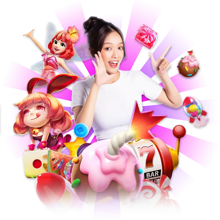 d2d-king มาแรง